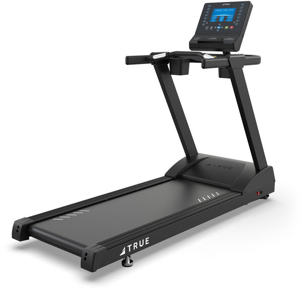 10%OFFタイムセール中！トレーニングセット！引取り限定 True Fitness Z500 Treadmill - Bring's Cycling & Fitness