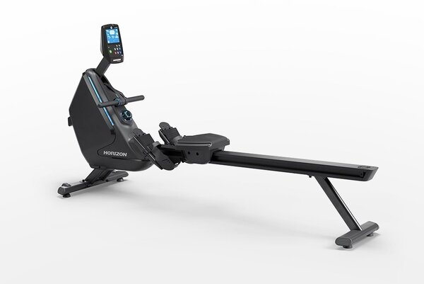 Horizon Fitness OXFORD 6 ROWER