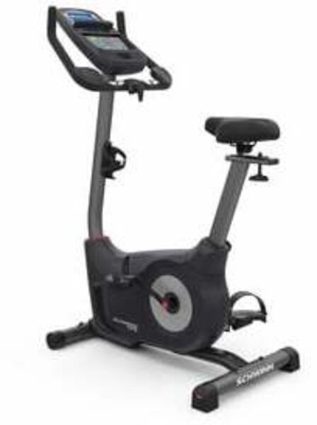 schwinn upright 170 reviews