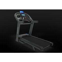 Horizon Fitness 7.4 AT TREADMILL