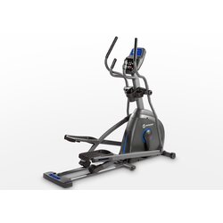 Horizon Fitness EX59-03Elliptical