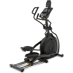 Spirit XE295 ELLIPTICAL