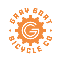 Gray Goat Bicycle Co.
