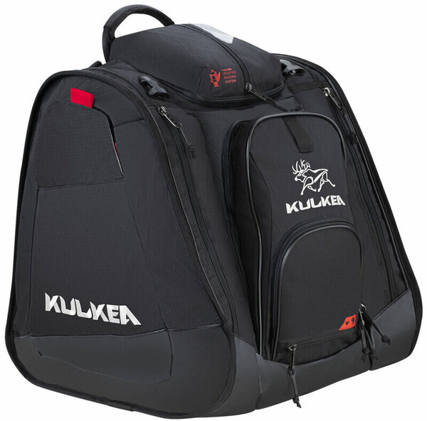 kulkea boot trekker sale