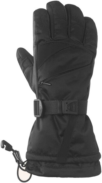 Swany X-Therm Glove Womens