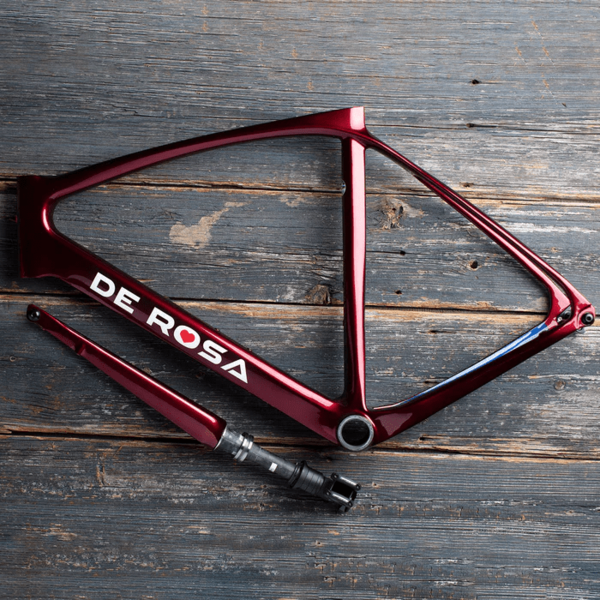 De Rosa Idol Carbon Disc