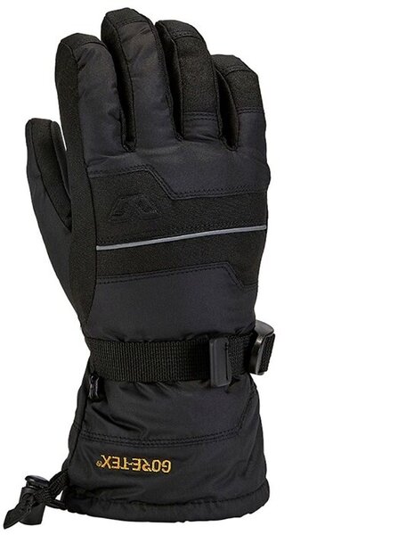 Gordini Gore-Tex Junior Glove