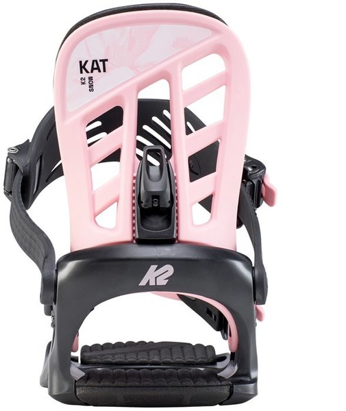 k2 kat bindings