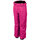 Color: Hot Pink