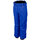 Color: Macaw Blue