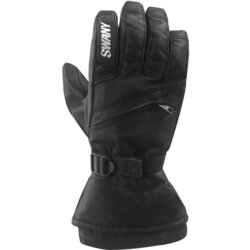 Swany X-Over Glove Womens