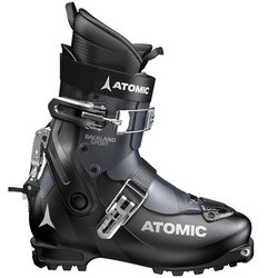 Atomic Backland Sport Alpine Touring