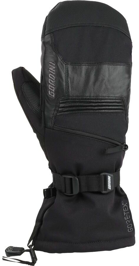 Gordini GTX Storm Trooper Mitt Mens 