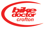 Bike Doctor of Crofton Home Page