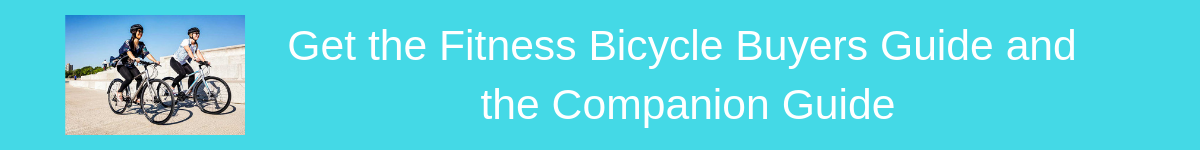 Download Link Fitness Bicycle Buyers Guide