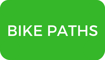 Bike Paths Button