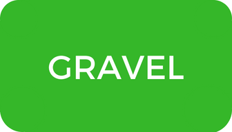 Gravel Button