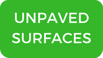 Unpaved surfaces