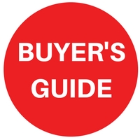 Buyer's Guide 