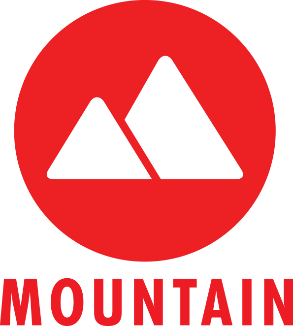 Mountain Bike Icon Buyers Guide Icon