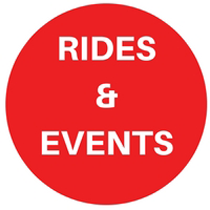 Rides and Events