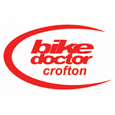 CROFTON BIKE DOCTOR Indoor Cycling Class 9 Weeks 2016