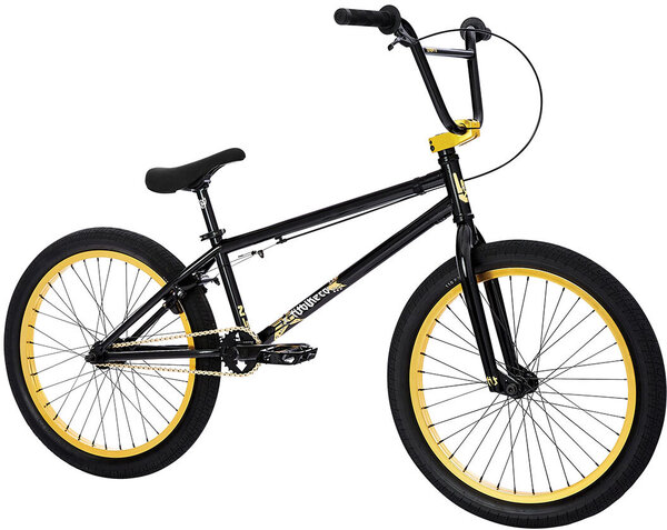 Fitbikeco Series 22