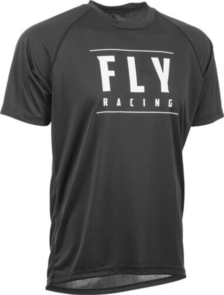 FLY Racing Action Jersey