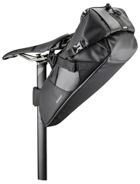 Giant SADDLE BAG: Scout Medium