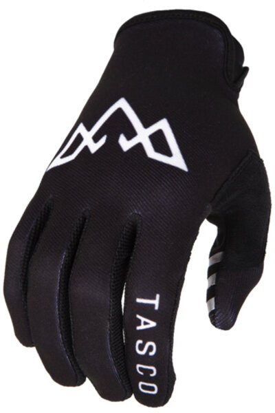 Tasco Ridgeline MTB Gloves