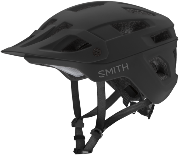 Smith Optics Engage Mips Helmet