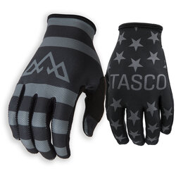 Tasco Double Digits MTB Gloves