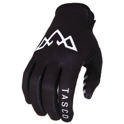 Tasco Ridgeline MTB Gloves