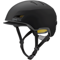 Smith Optics Express Mips Helmet