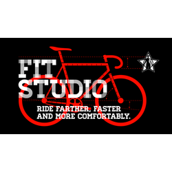  BIKE FIT SPECIAL