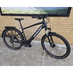 Specialized Turbo Turbo Tero 3.0