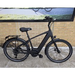 Trek Verve+ 3 Gen 3