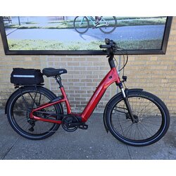 Specialized Turbo Como 3.0