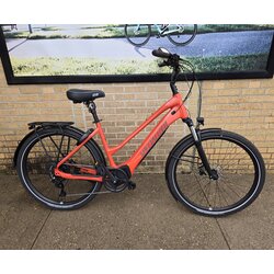 Specialized Turbo Tero 3.0 Step-Thru