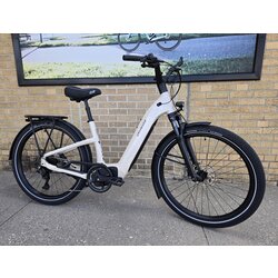 Specialized Turbo Como 4.0 UL