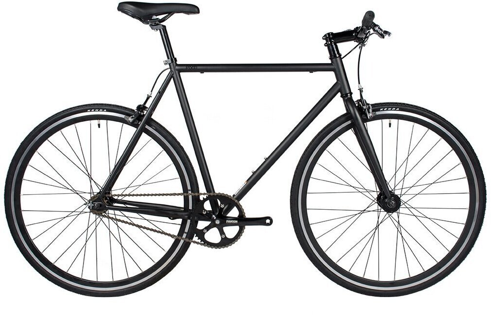 fyxation pixel