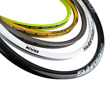 ✨Spank Subrosa Evolution 26インチ Gnarwheels Spank Subrosa / Profile Elite - AJ's Bikes | Valrico, FL