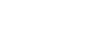AJ's Bikes and Boards Home Page
