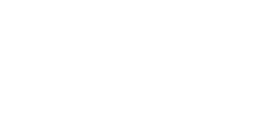 AJ's Bikes LLC Home Page