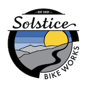 Solstice Bike Works Home Page