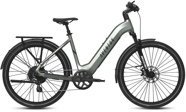 Electric Bike Bikes For Sale Vancouver Craigslist WIRED Freedom