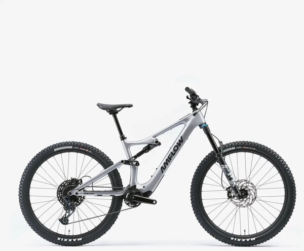 Amflow Amflow PL Carbon