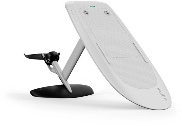 Flite Fliteboard Fiberglass Jet 2