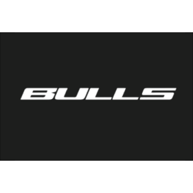 Bulls Brand