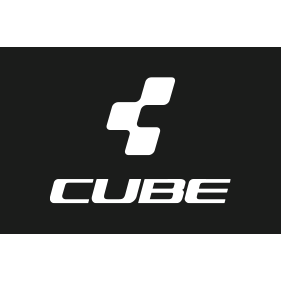 Cube brand